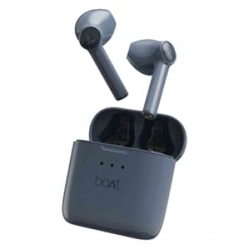 BOAT-AIRDOPES-138-EARBUDS